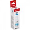 Canon Tusz GI-51 CYAN EUR 4546C001